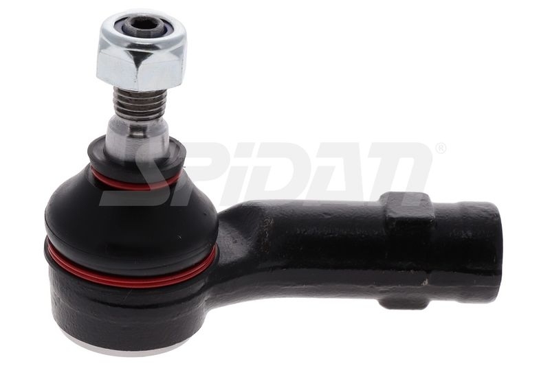 SPIDAN CHASSIS PARTS Tie Rod End