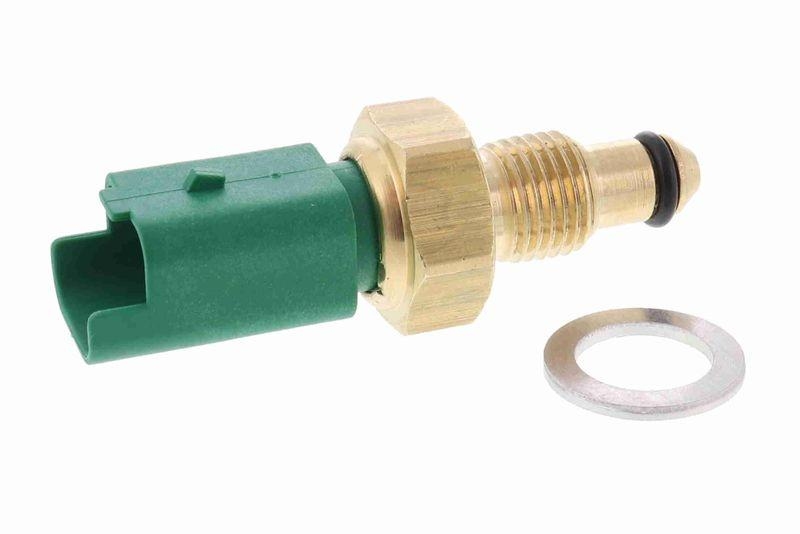 VEMO Sensor, coolant temperature Green Mobility Parts