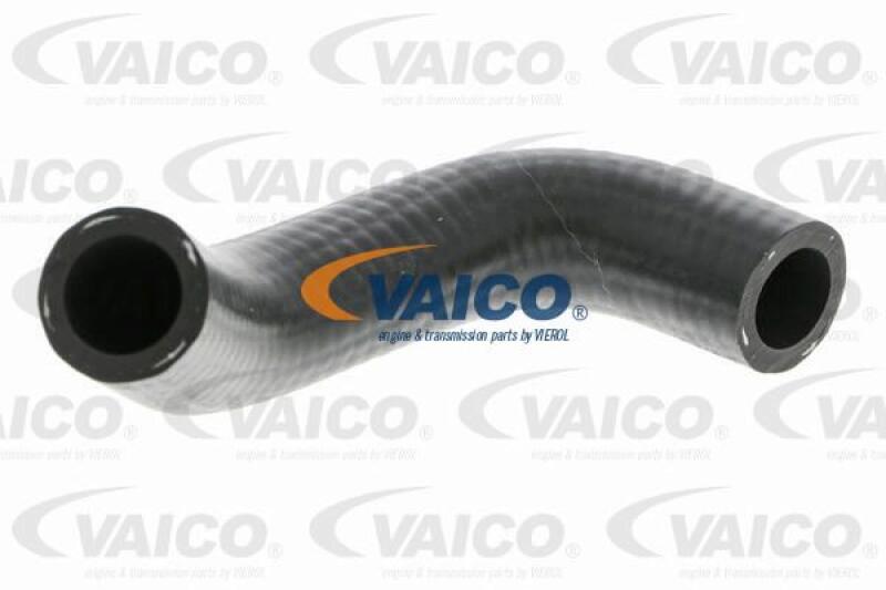 VAICO Radiator Hose Original VAICO Quality