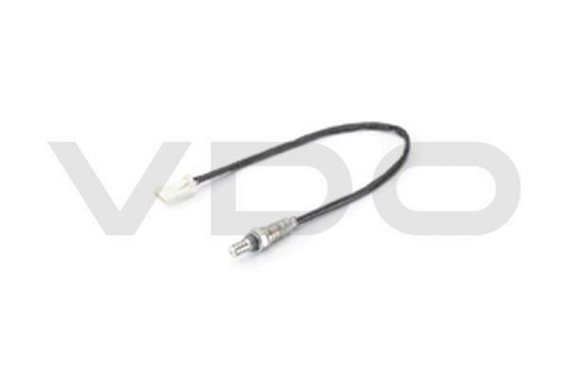 VDO Lambda Sensor