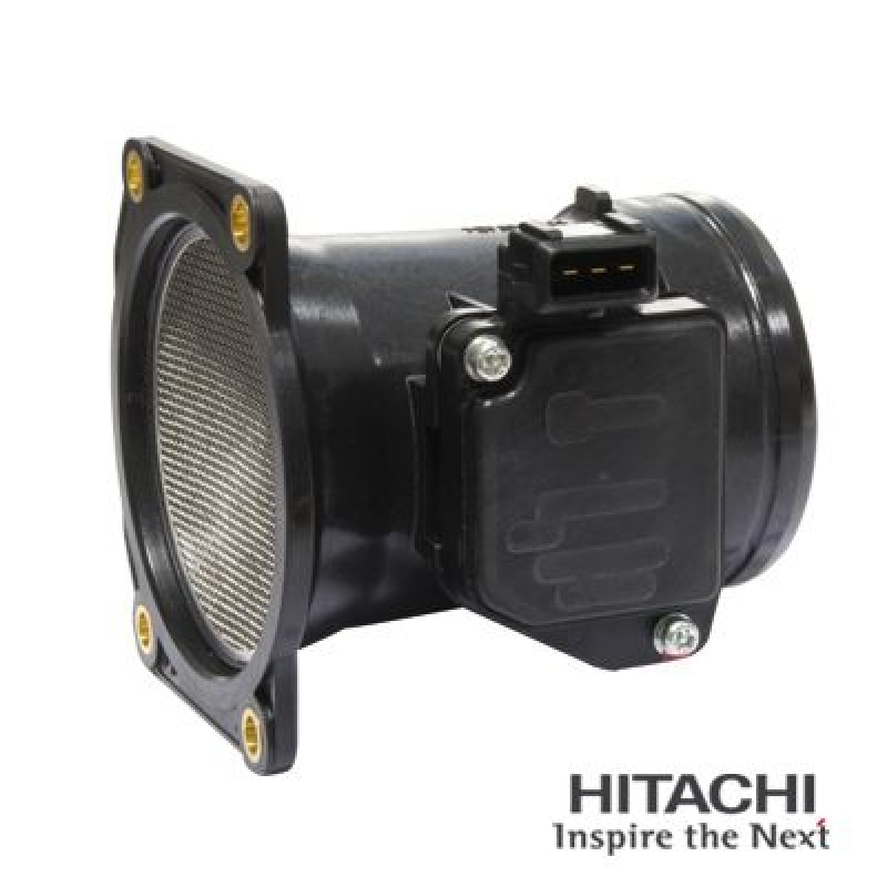 HITACHI Air Mass Sensor Original Spare Part