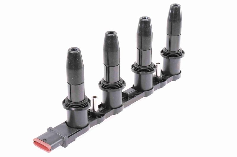 VEMO Ignition Coil Original VEMO Quality