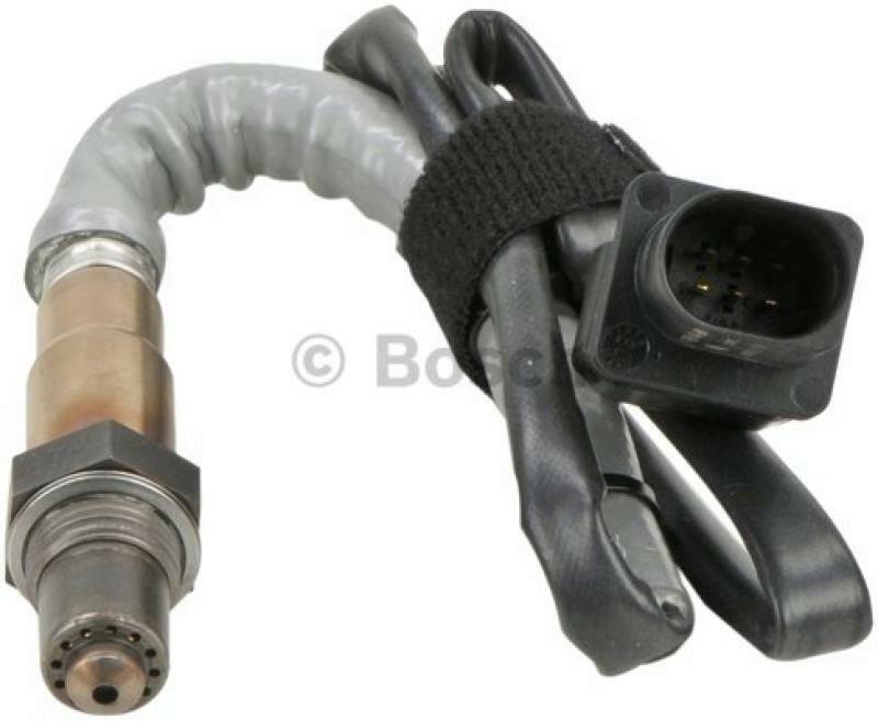 BOSCH Lambda Sensor