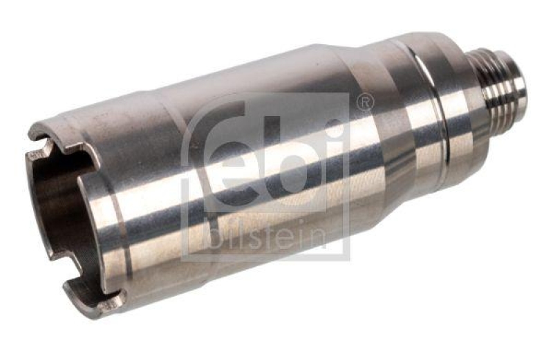 FEBI BILSTEIN Sleeve, nozzle holder