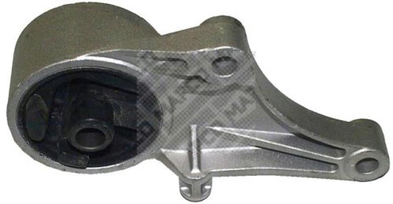 MAPCO Engine Mounting