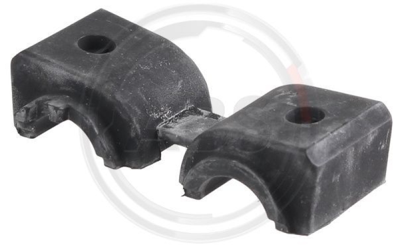 Bushing, stabiliser bar