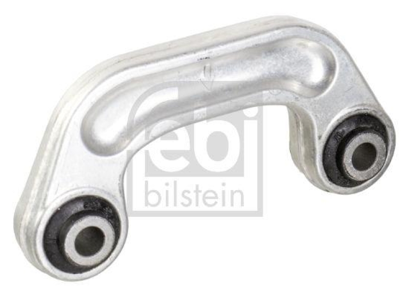 FEBI BILSTEIN Stange/Strebe, Stabilisator