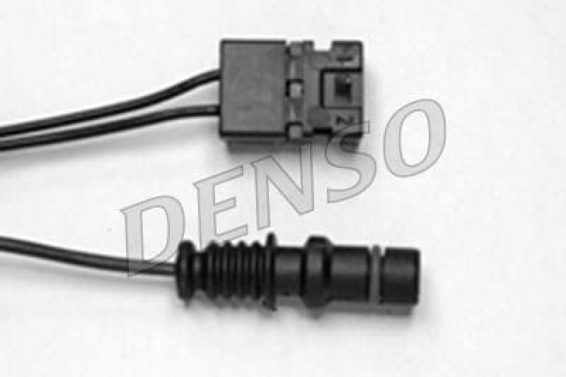 DENSO Lambdasonde Direct Fit