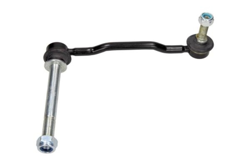 MAXGEAR Link/Coupling Rod, stabiliser