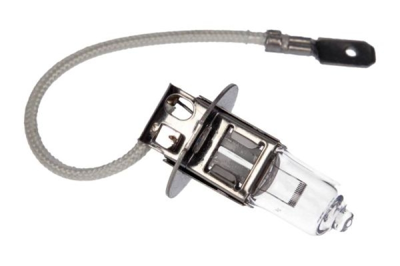 MAXGEAR Bulb, headlight