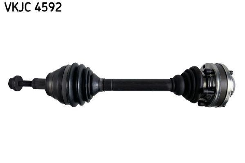 SKF Drive Shaft