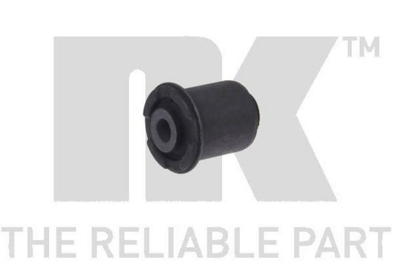 NK Control Arm-/Trailing Arm Bush