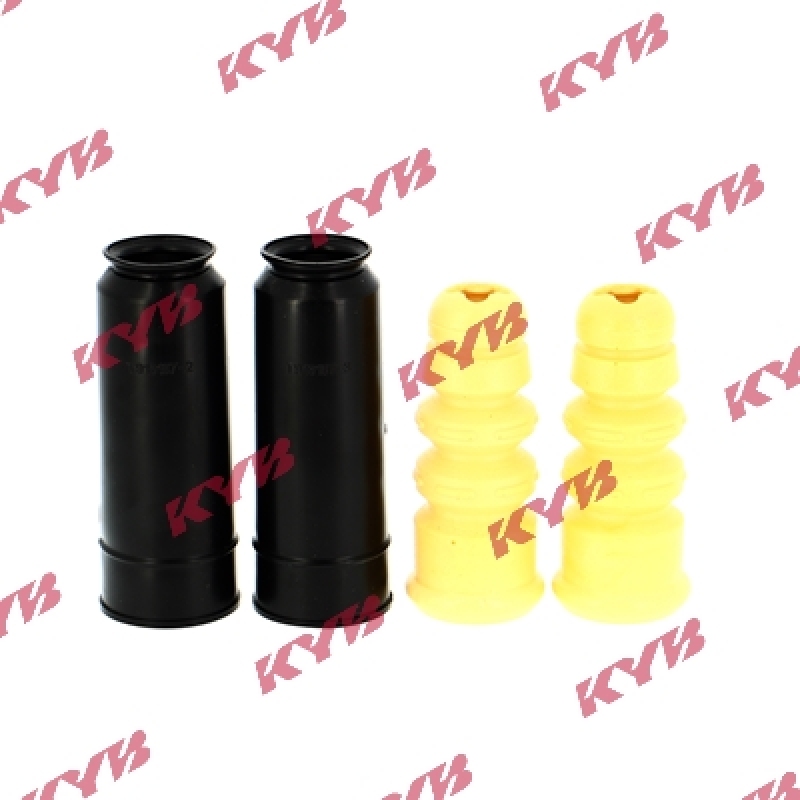 KYB Dust Cover Kit, shock absorber Protection Kit