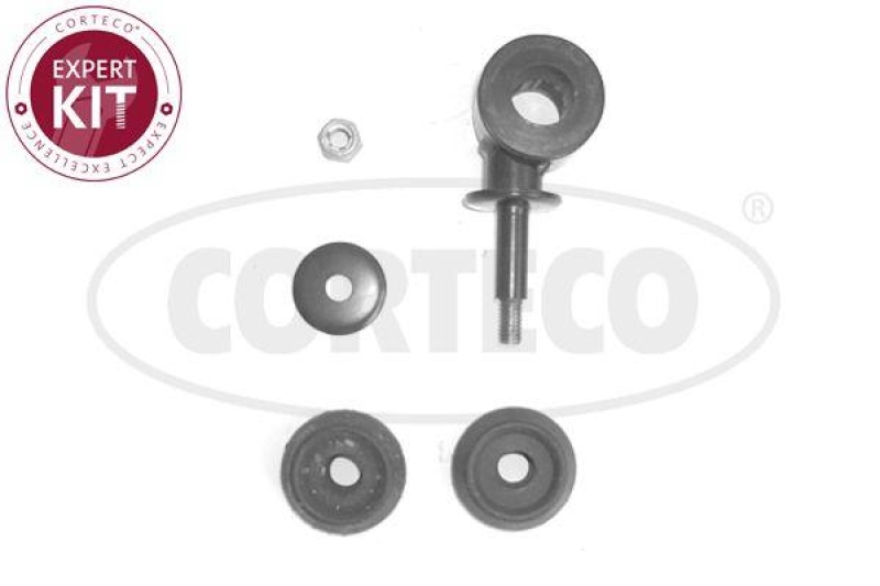 CORTECO Stange/Strebe, Stabilisator