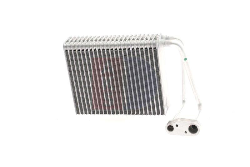 AKS DASIS Evaporator, air conditioning