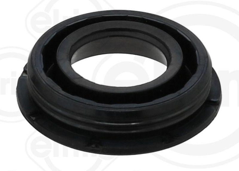 ELRING Gasket, cylinder head cover