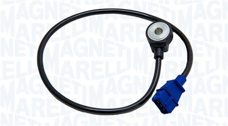 MAGNETI MARELLI Knock Sensor