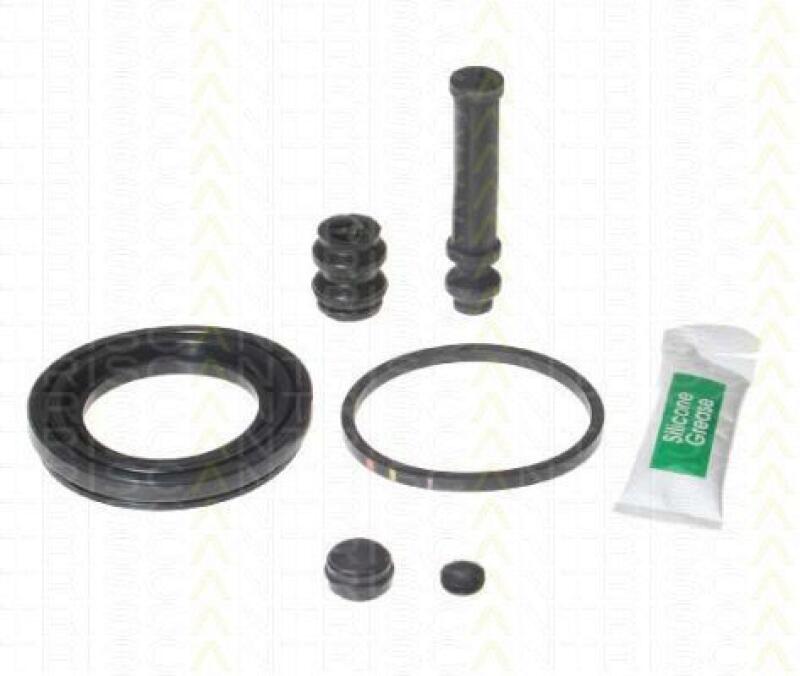 TRISCAN Repair Kit, brake caliper