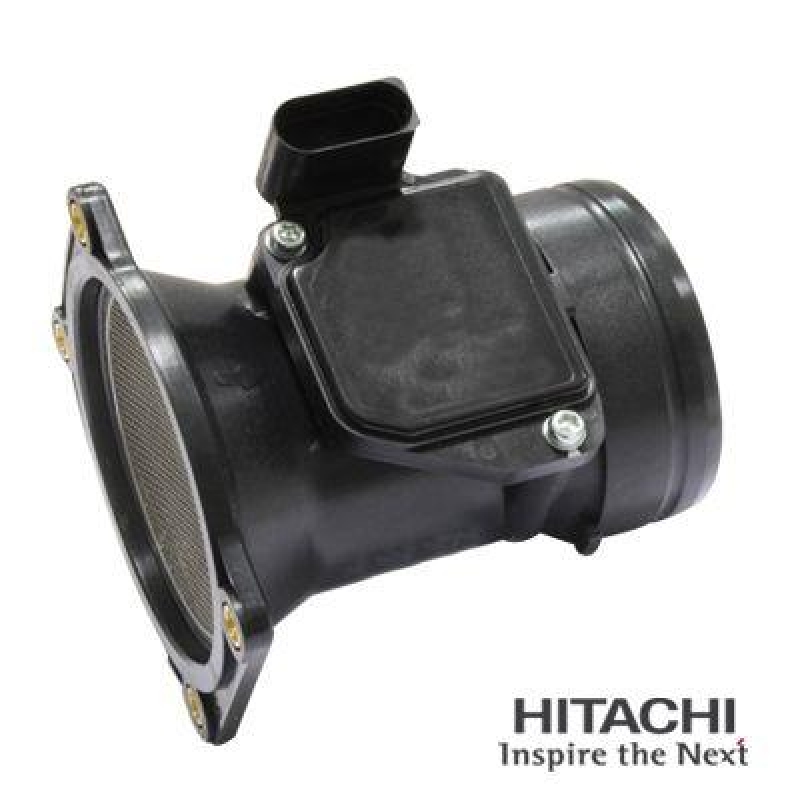 HITACHI Air Mass Sensor Original Spare Part