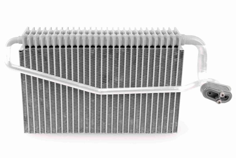 VEMO Evaporator, air conditioning Original VEMO Quality