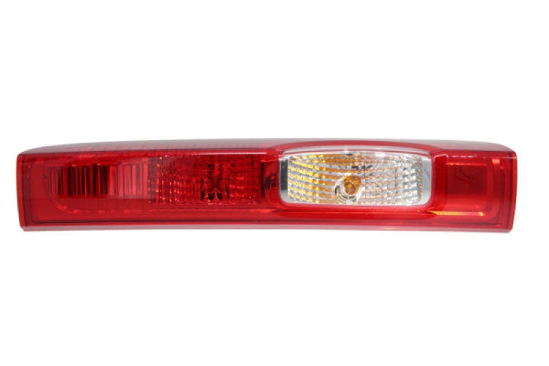 VALEO Combination Rearlight ORIGINAL PART