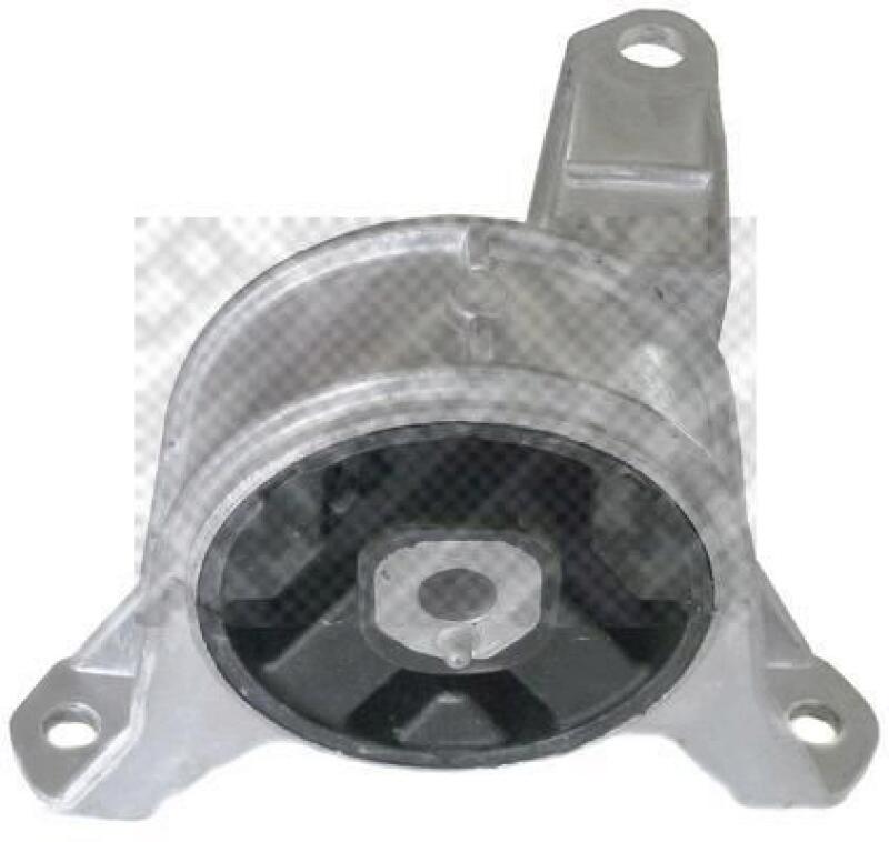 MAPCO Engine Mounting