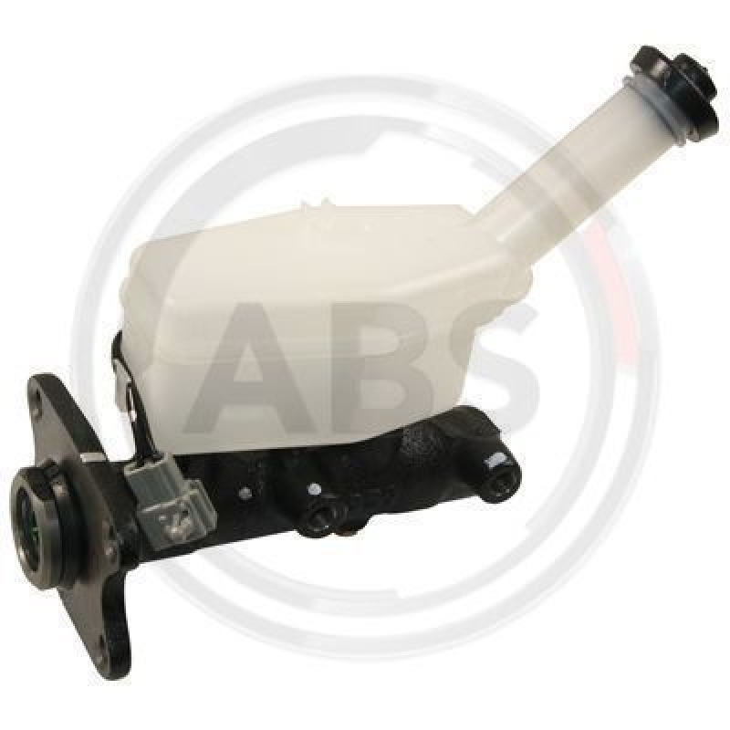 Brake Master Cylinder