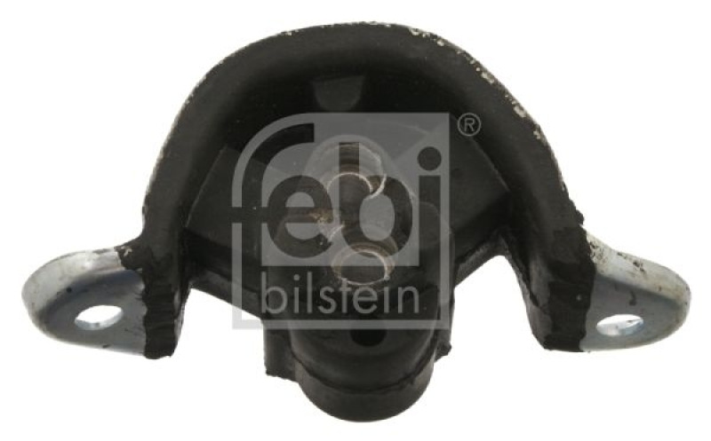 FEBI BILSTEIN Engine Mounting