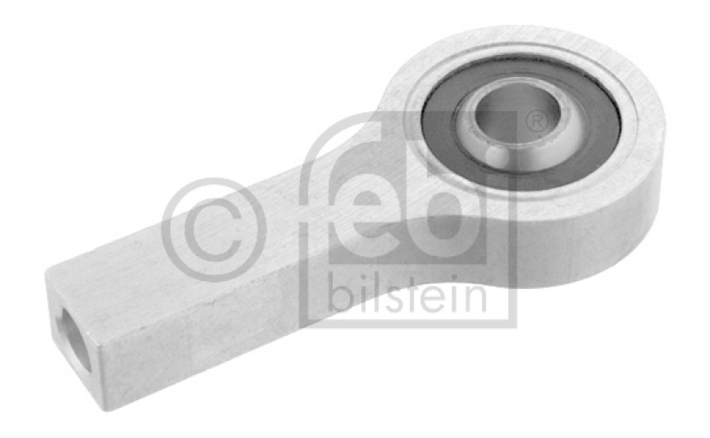 FEBI BILSTEIN Joint Bearing, driver cab suspension