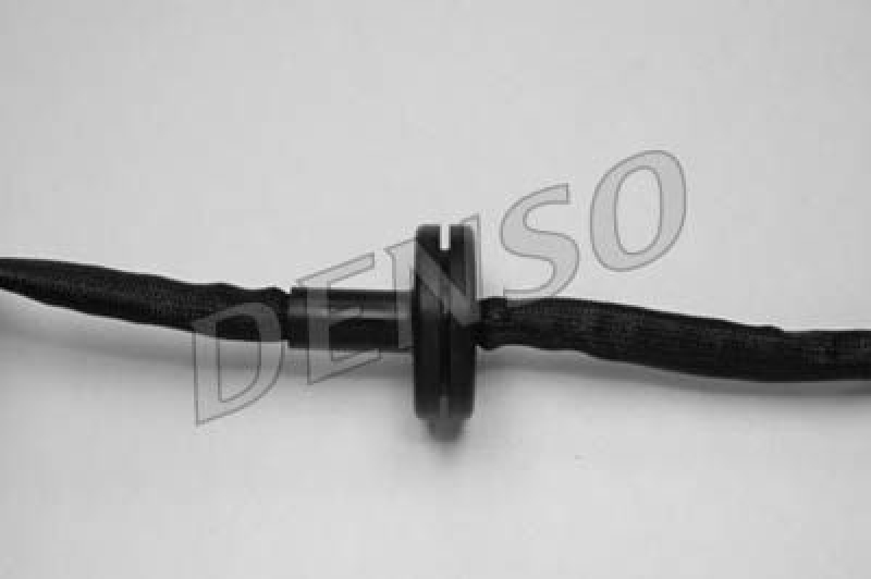 DENSO Lambda Sensor Direct Fit