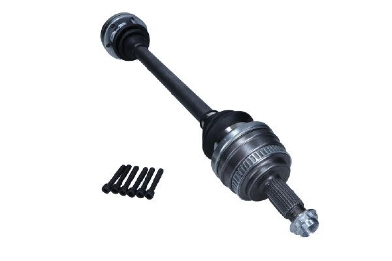 MAXGEAR Drive Shaft