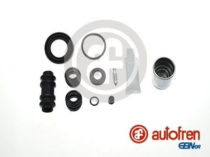 AUTOFREN SEINSA Repair Kit, brake caliper