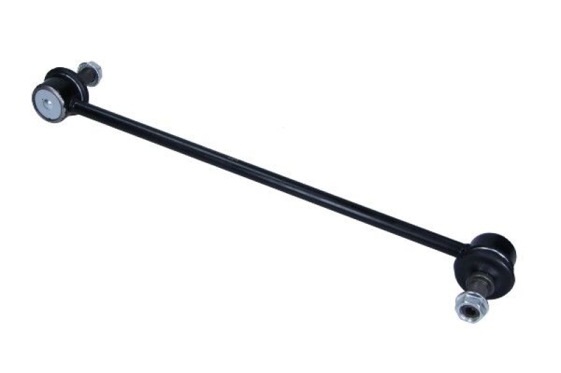 MAXGEAR Link/Coupling Rod, stabiliser bar