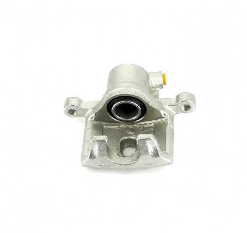 NPS Brake Caliper