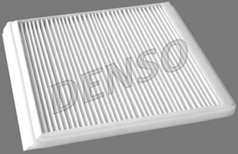 DENSO Filter, interior air