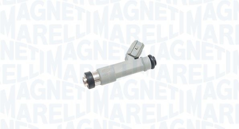 MAGNETI MARELLI Injector