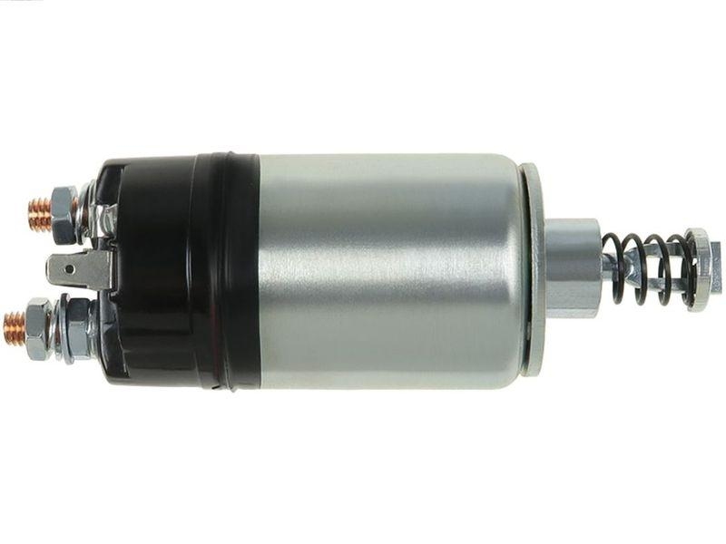 AS-PL Magnetschalter für Starter / Anlasser Brandneu AS-PL