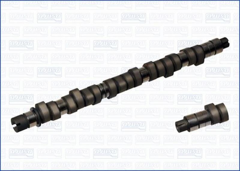 AJUSA Camshaft