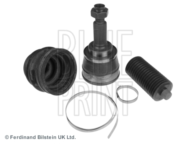 BLUE PRINT Joint Kit, drive shaft