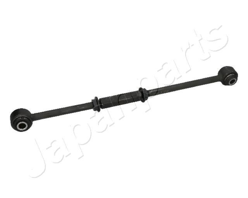 JAPANPARTS Track Control Arm