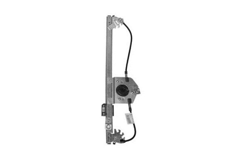 MAGNETI MARELLI Window Regulator