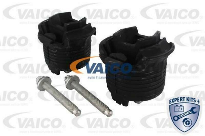 VAICO Repair Kit, axle beam EXPERT KITS +