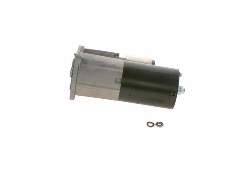 BOSCH Starter