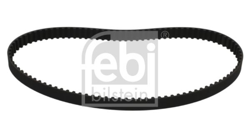 FEBI BILSTEIN Timing Belt