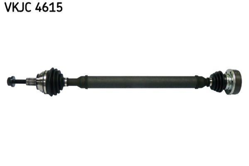 SKF Drive Shaft