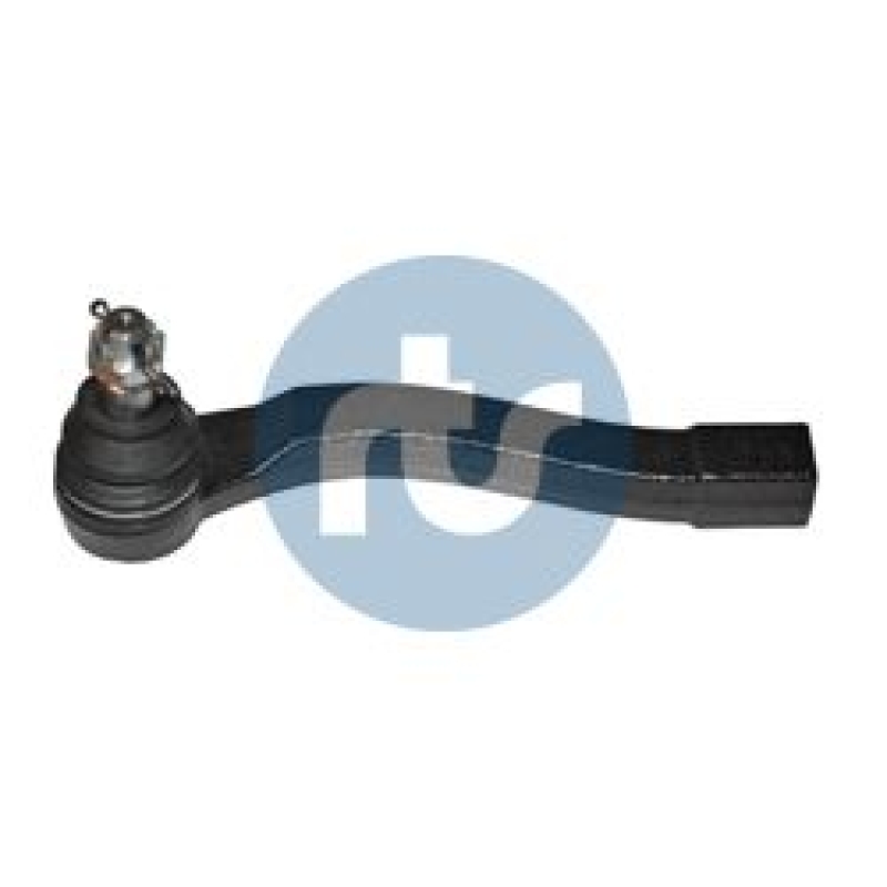 RTS Tie Rod End