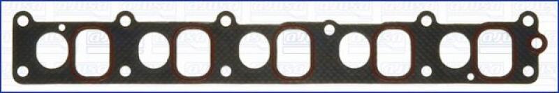 AJUSA Gasket, intake manifold