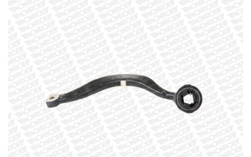 MONROE Track Control Arm