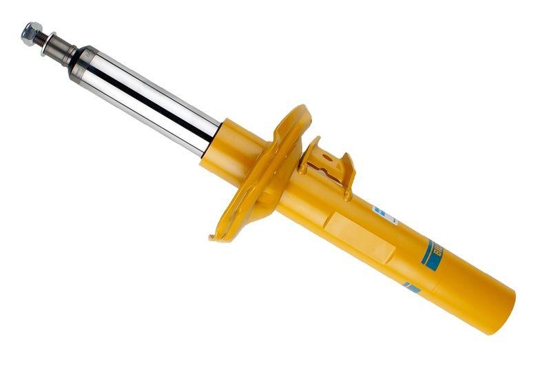 BILSTEIN Sto&szlig;d&auml;mpfer BILSTEIN - B6 Hochleistungsd&auml;mpfer