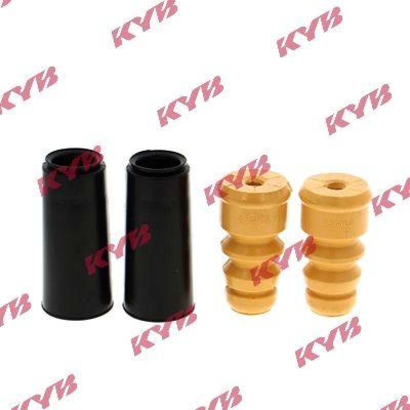 KYB Dust Cover Kit, shock absorber Protection Kit